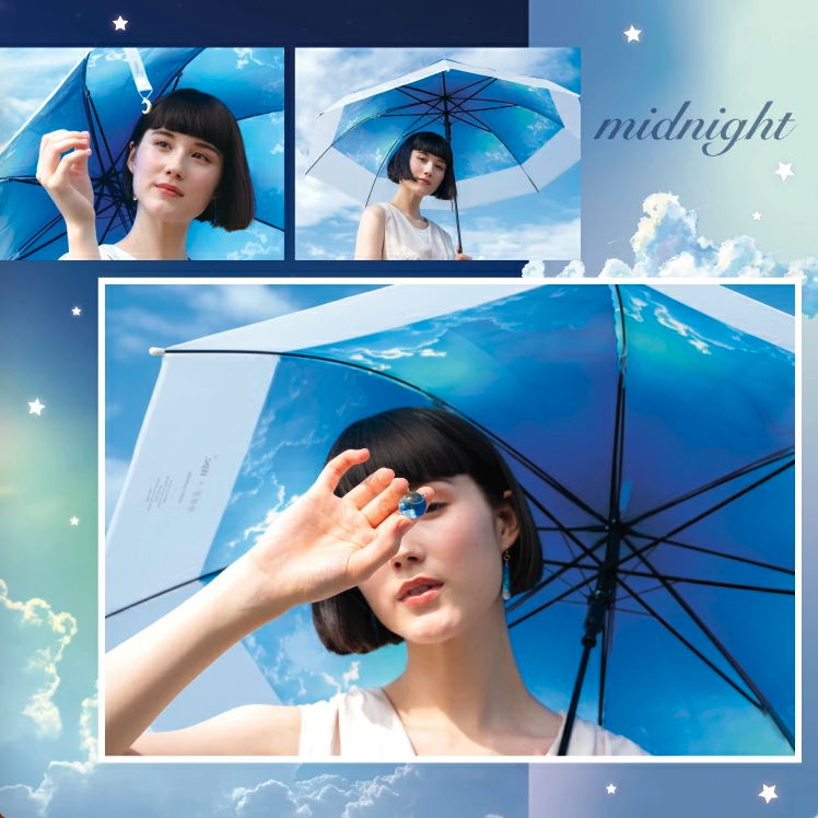 藤本リリーwpc日傘.png